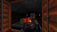Screenshot #7