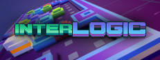 interLOGIC