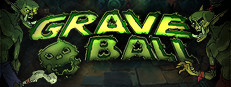 Graveball