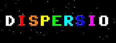 Dispersio