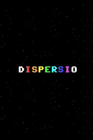 Cover art of Dispersio