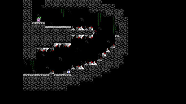 Dispersio screenshot 5