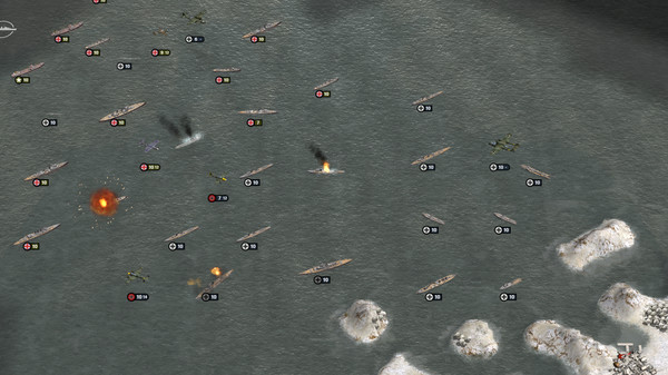 screenshot10