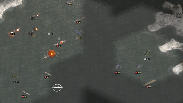 screenshot7