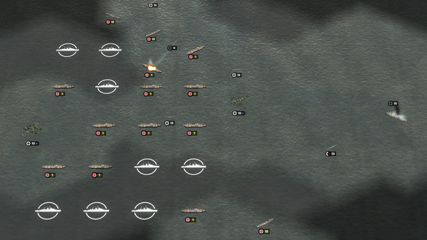 screenshot8