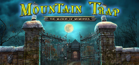 mountain trap: the manor of memories vertical card thumbnail