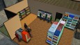 Screenshot #3