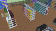 Screenshot #8
