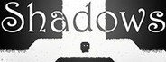 Shadows