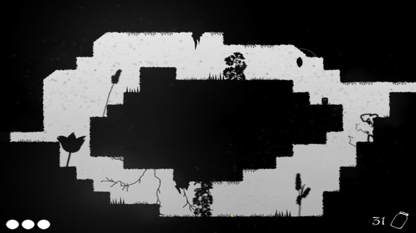 Shadows screenshot 4