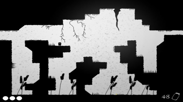 Shadows screenshot 6