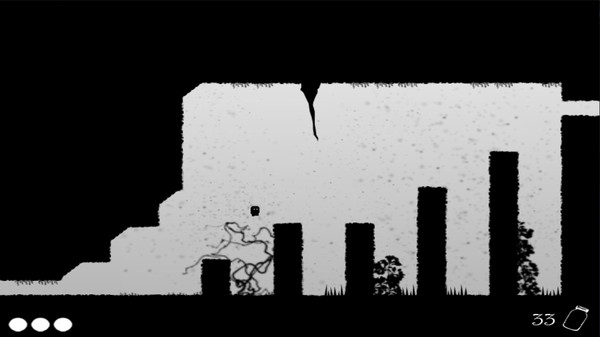 screenshot2