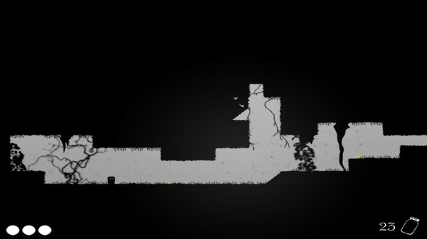 Shadows screenshot 5