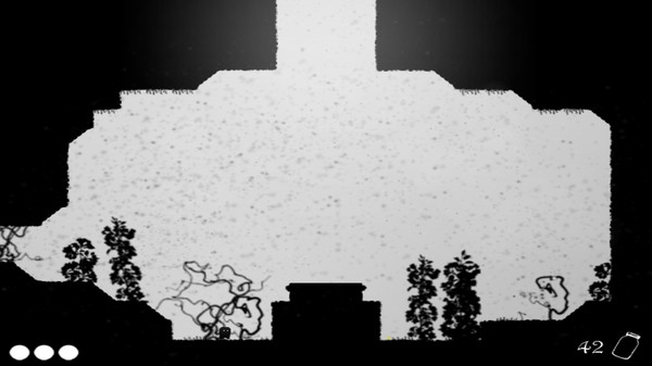 screenshot8