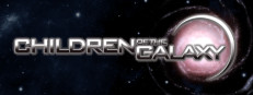 Children of the Galaxy