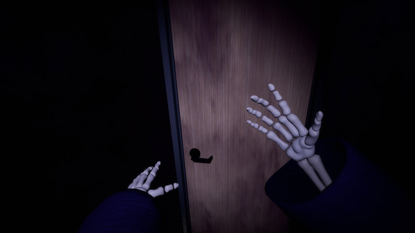 Screenshot z Reaping Rewards