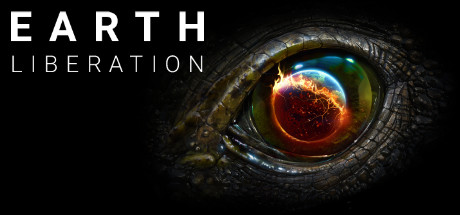 Earth Liberation Cheat Engine/CT