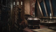 Screenshot #8