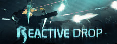 Alien Swarm: Reactive Drop