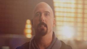 Command & Conquer 4 Tiberian Twilight - EA Play screenshot thumbnail video