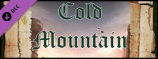 Fantasy Grounds - Cold Mountain (5E) Small Capsule Image