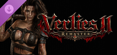 VERLIES II Remaster