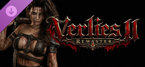 VERLIES II Remaster