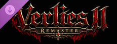 VERLIES II Remaster