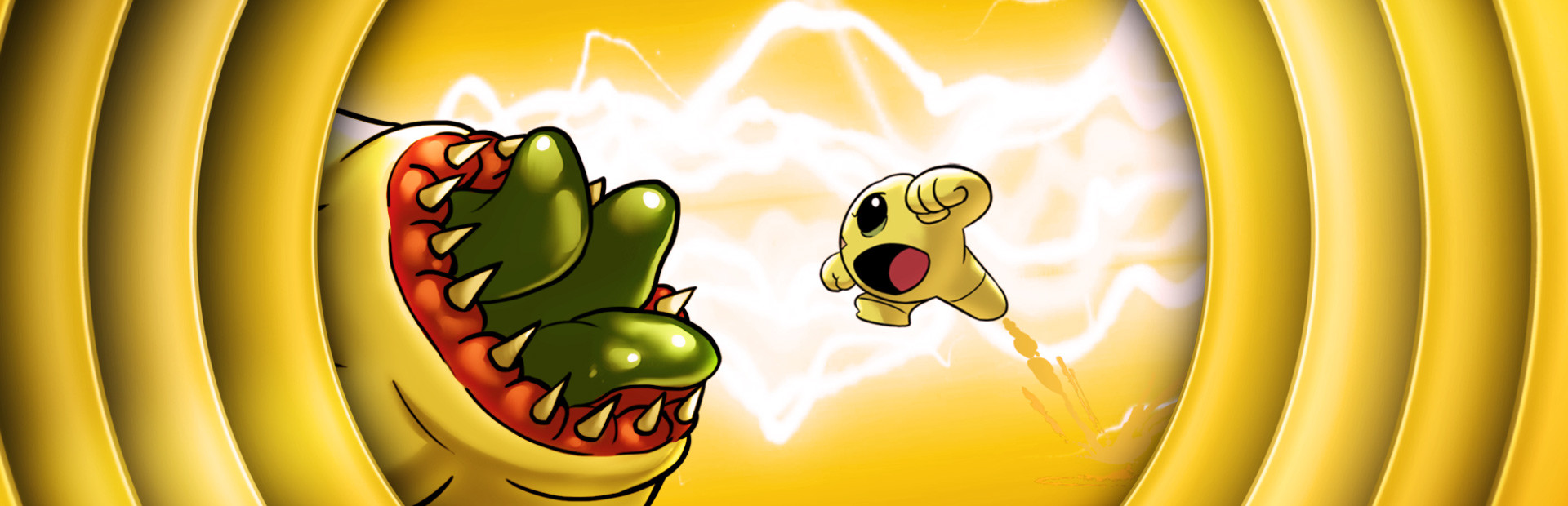 Lemons Must Die