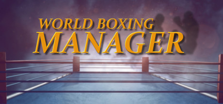 World Boxing Manager Cheat Engine/CT