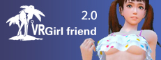 VR GirlFriend