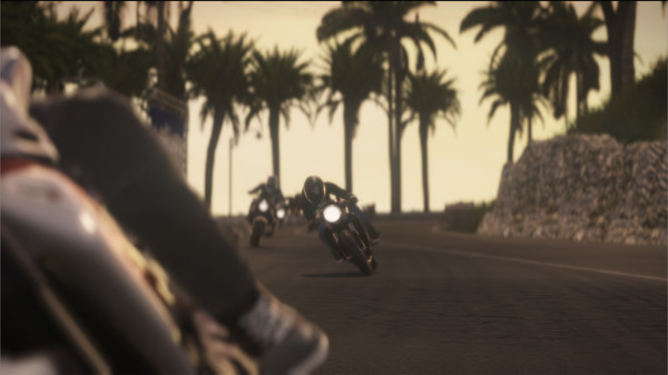 Ride 2 Free Bikes Pack 3