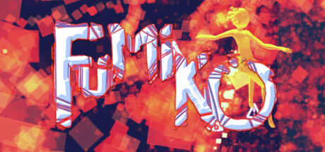 Fumiko! - Fumiko Games. Popular. Released February 13, 2017
