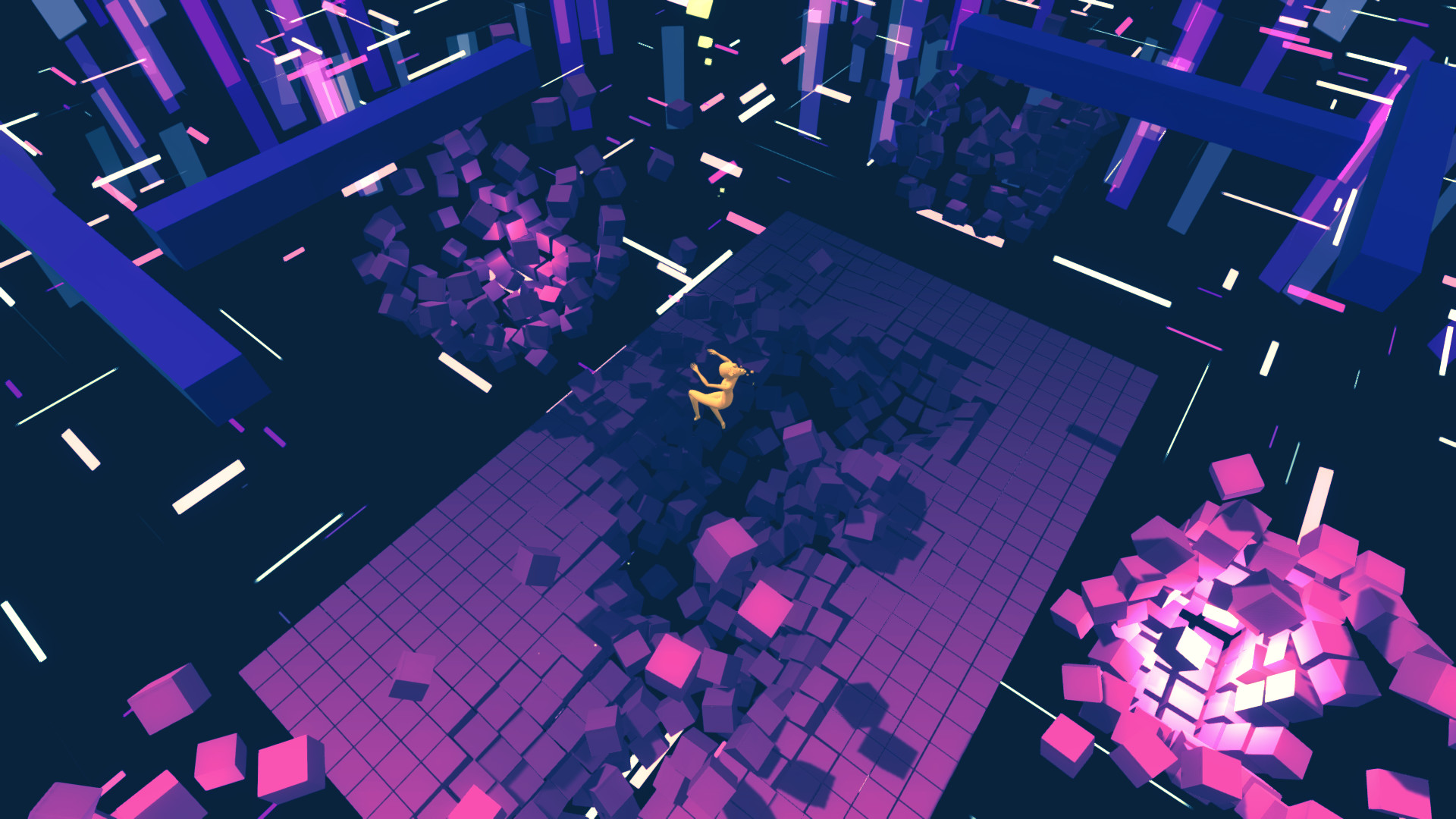 Fumiko! screenshot #9