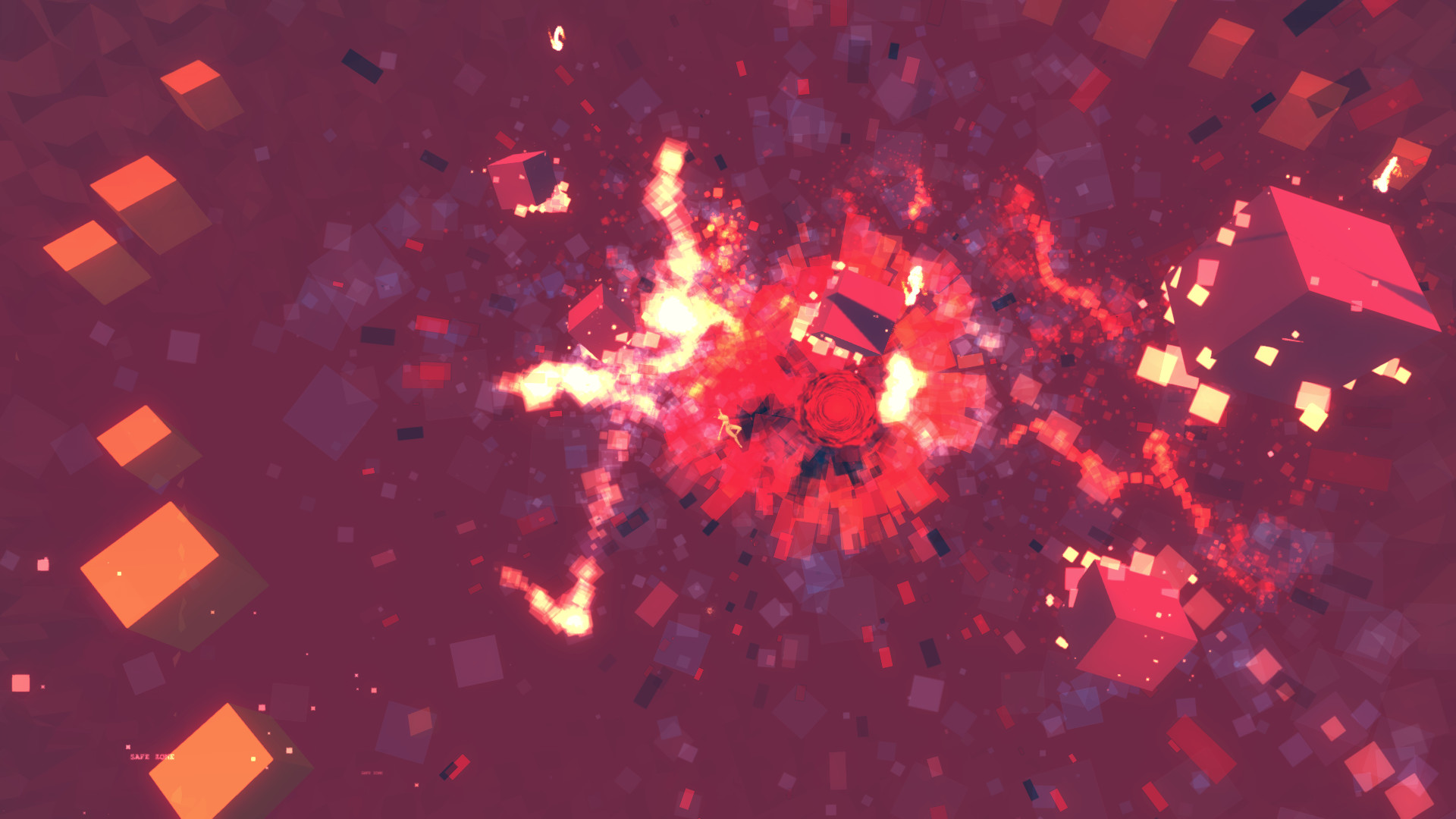 Fumiko! screenshot #10