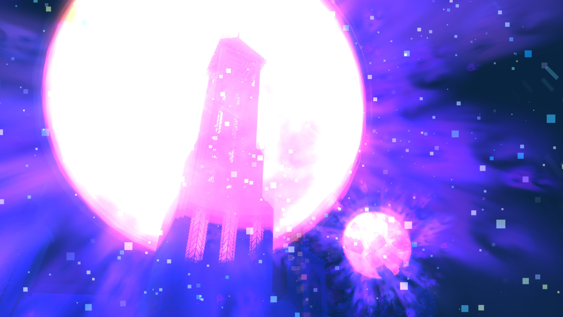 Fumiko! screenshot #11