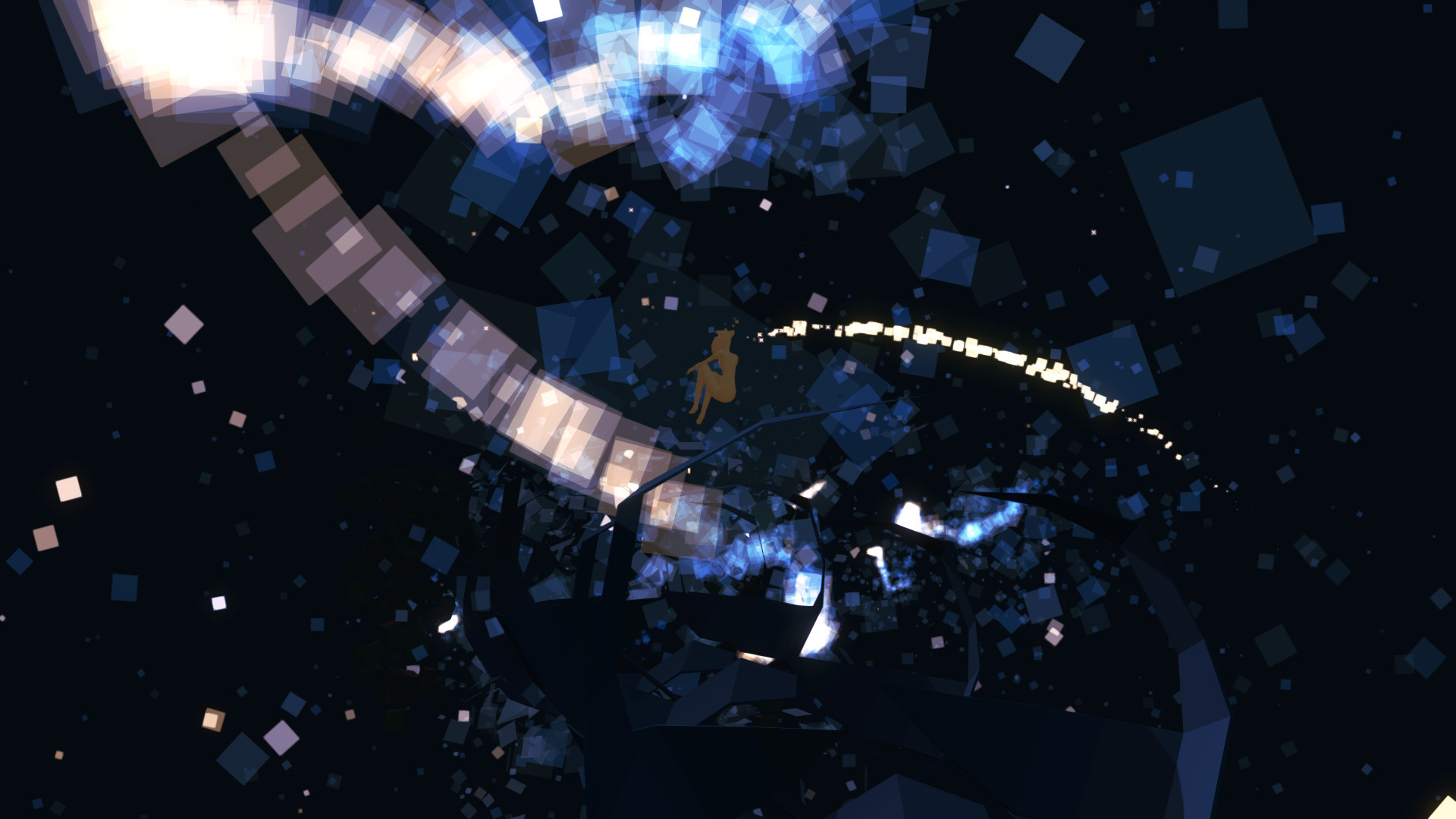 Fumiko! screenshot #2