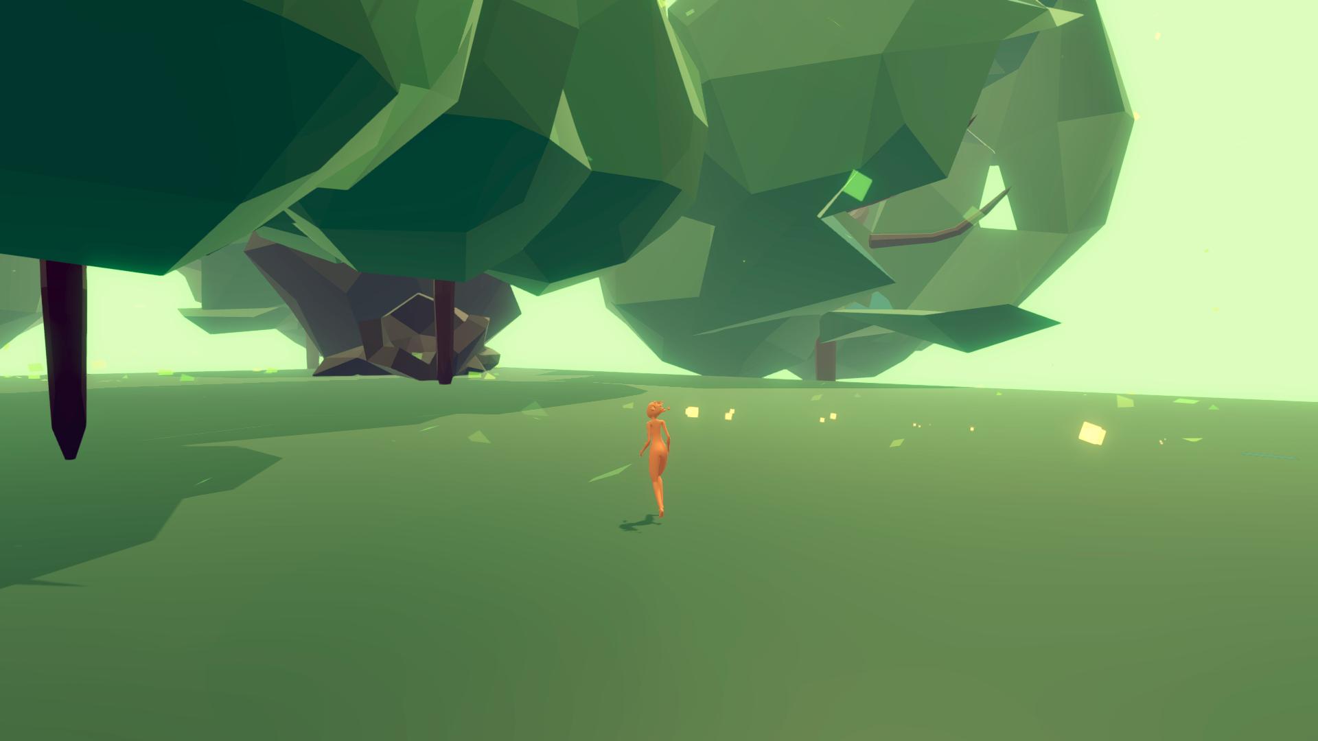 Fumiko! screenshot #7