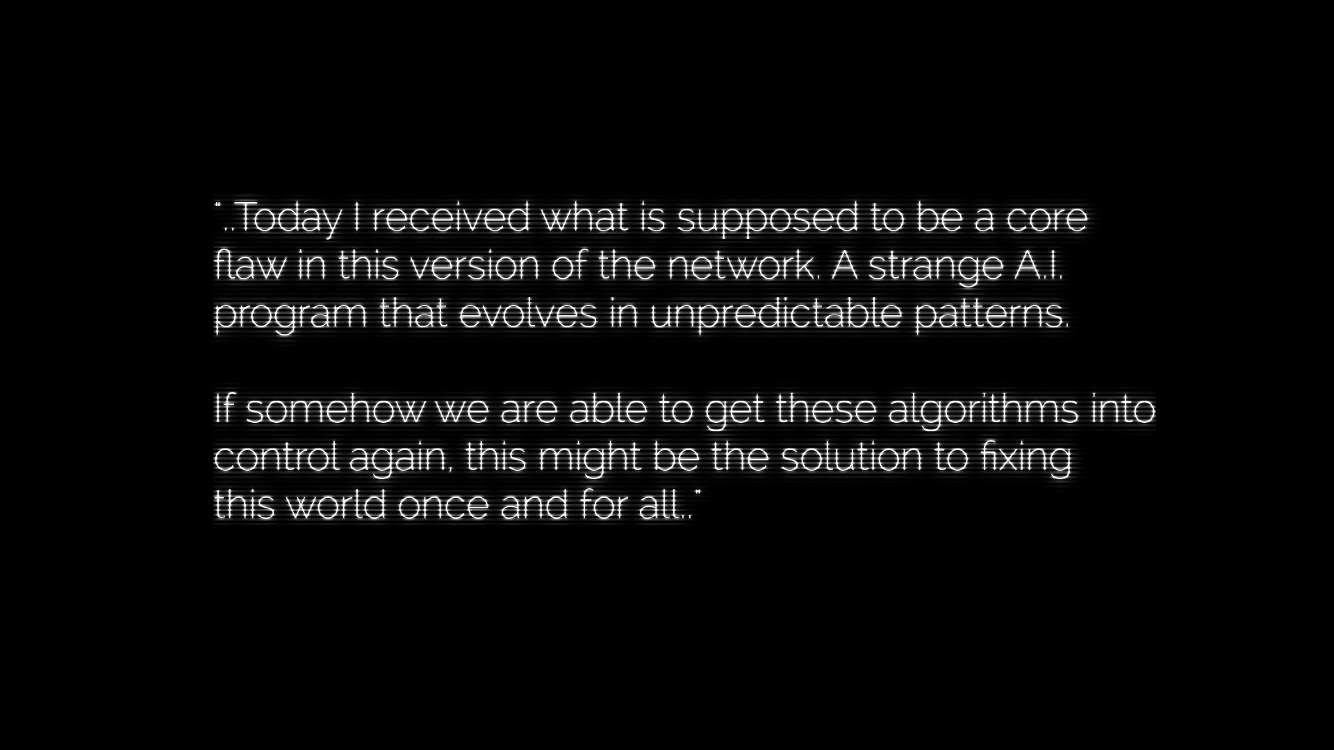 Fumiko! screenshot #4