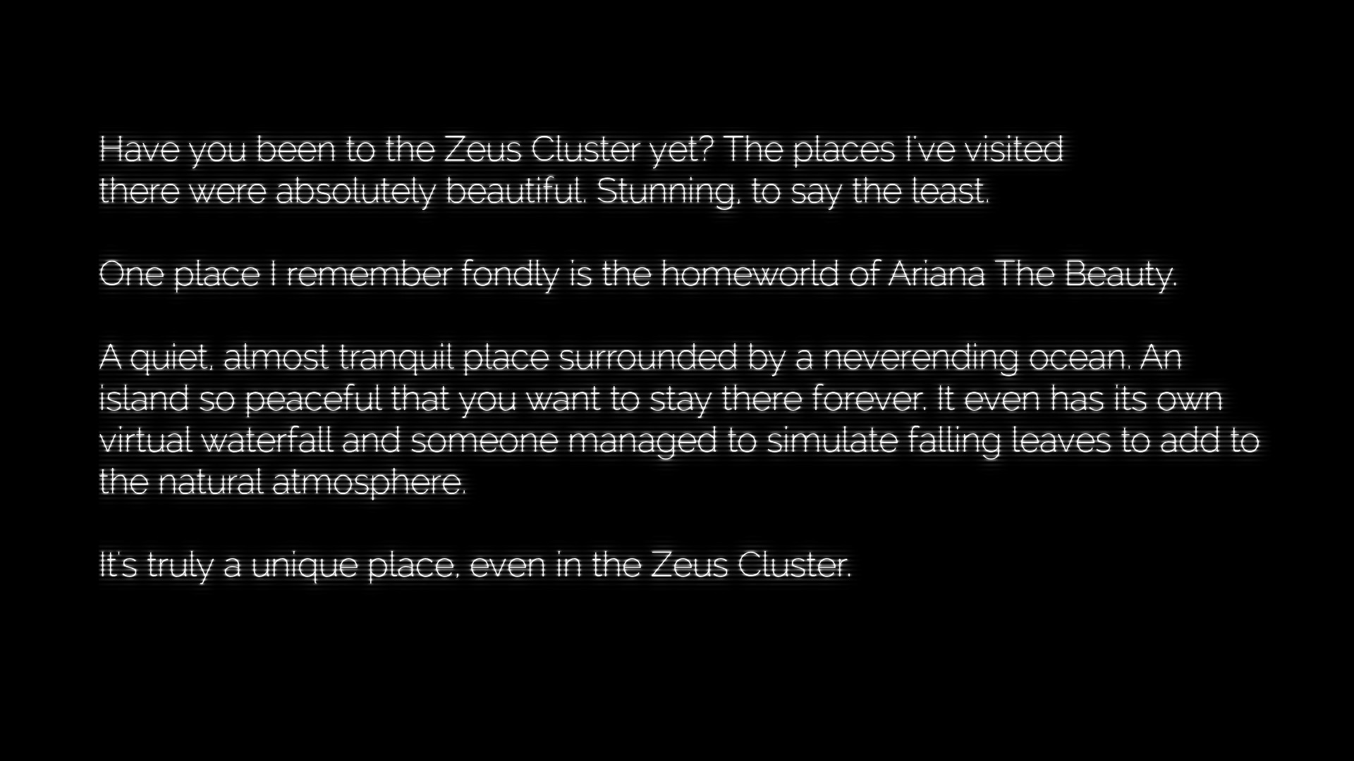 Fumiko! screenshot #8