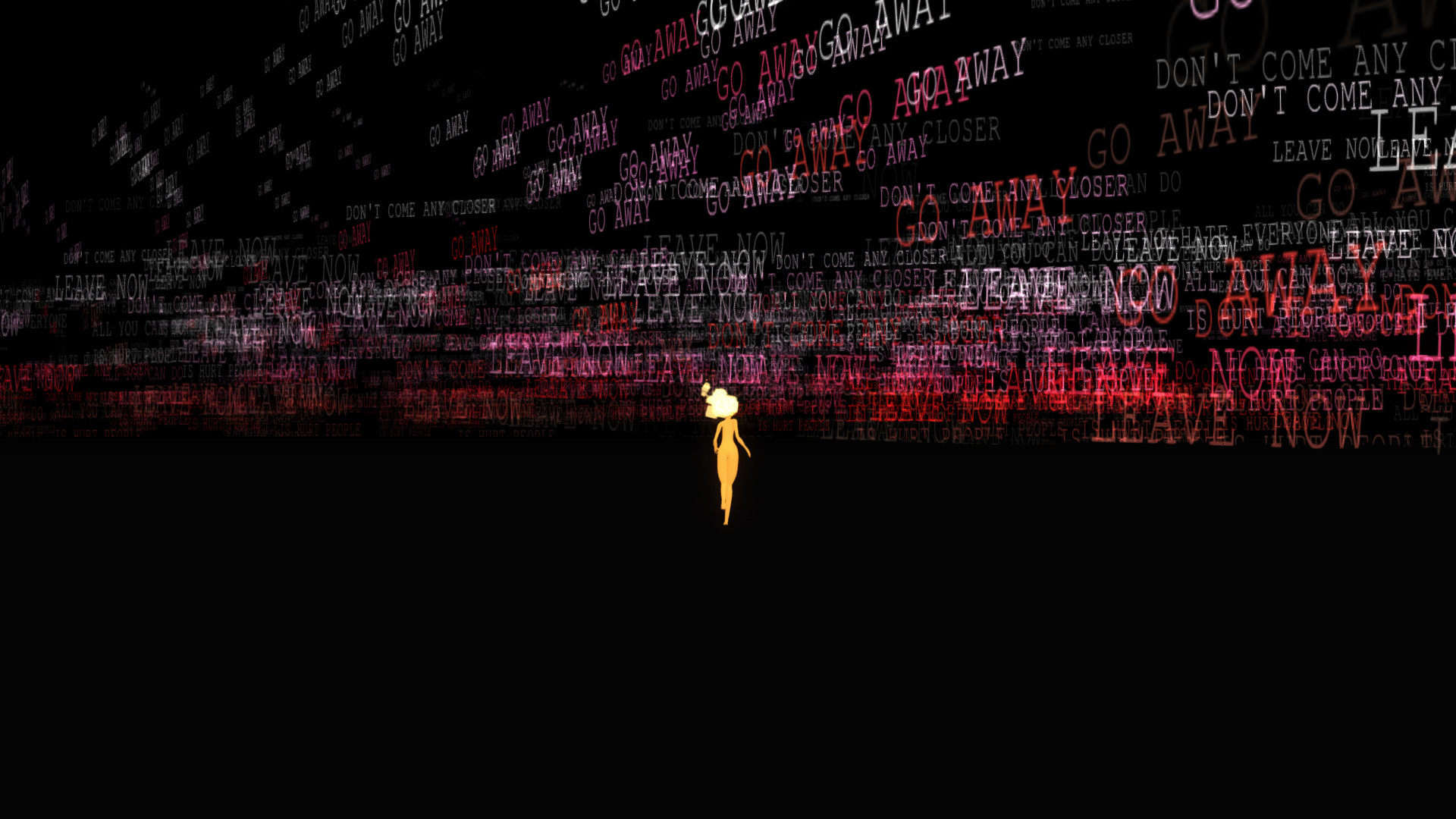 Fumiko! screenshot #3