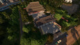 Screenshot #8