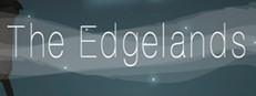 The Edgelands