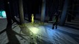 Screenshot #5