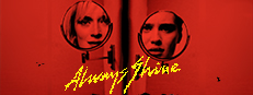Always Shine game capsule image
