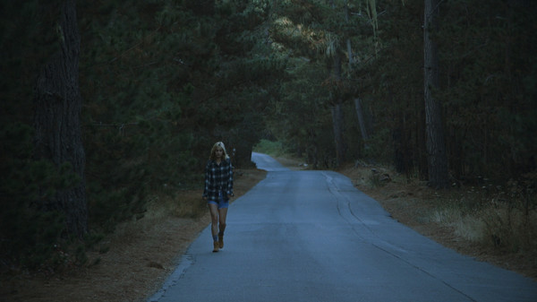 Always Shine screenshot 4