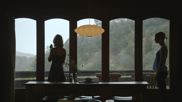 Always Shine screenshot 5