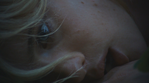 Always Shine screenshot 2
