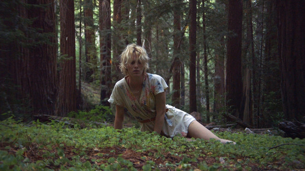 Always Shine screenshot 3