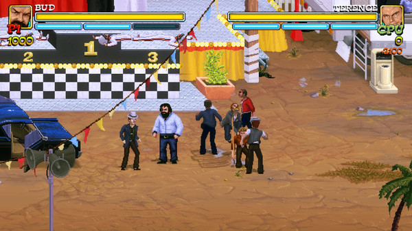screenshot5